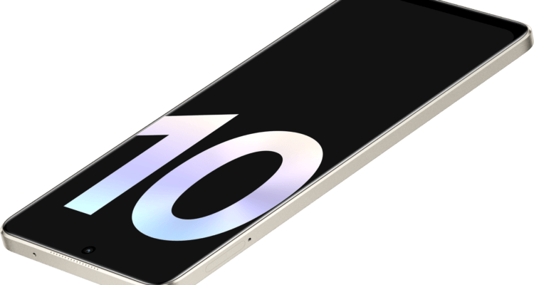 Realme 10 Pro Review I Realme 10 Pro vs Redmi Note 10 Pro Comparison